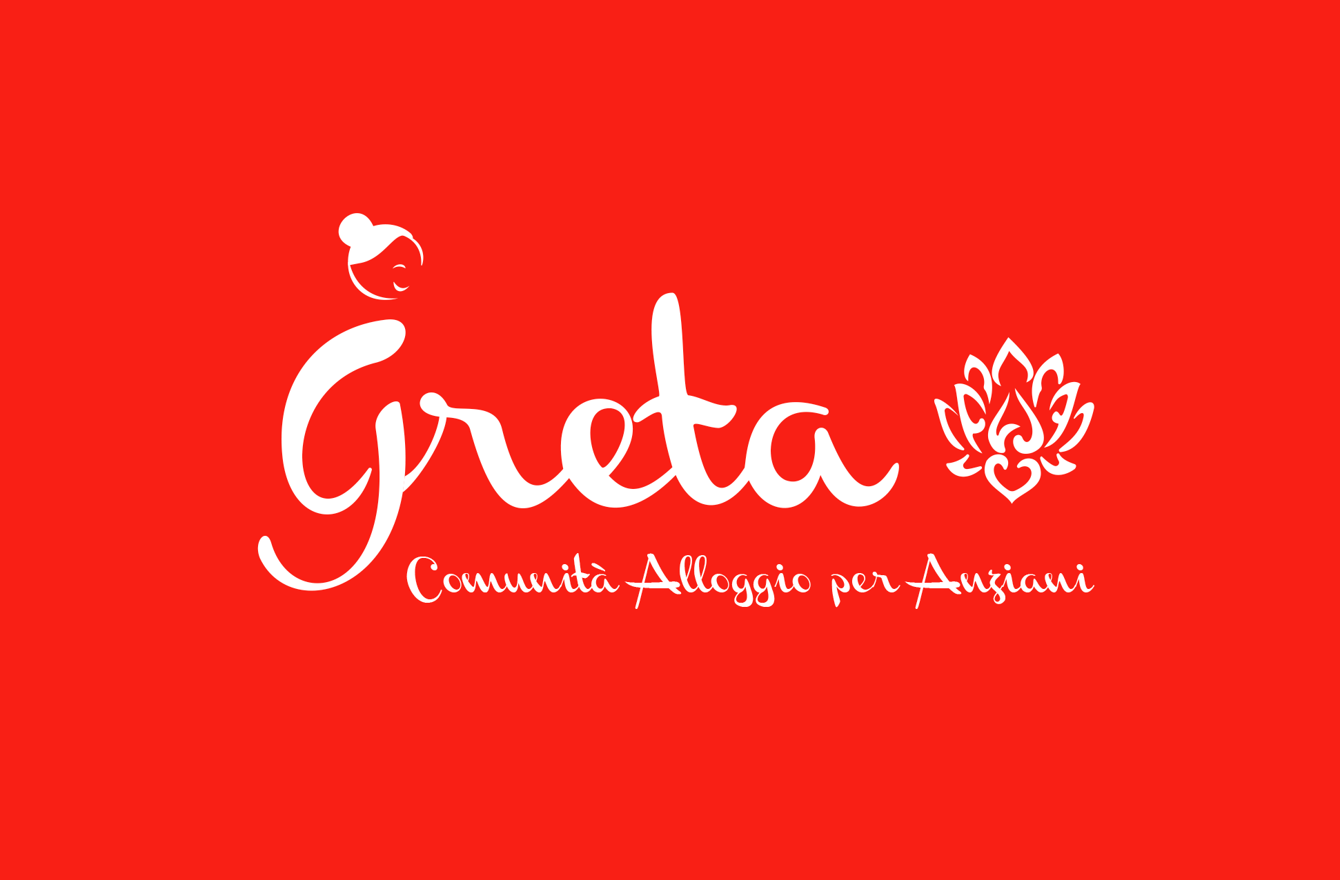 Greta Comunità Alloggio