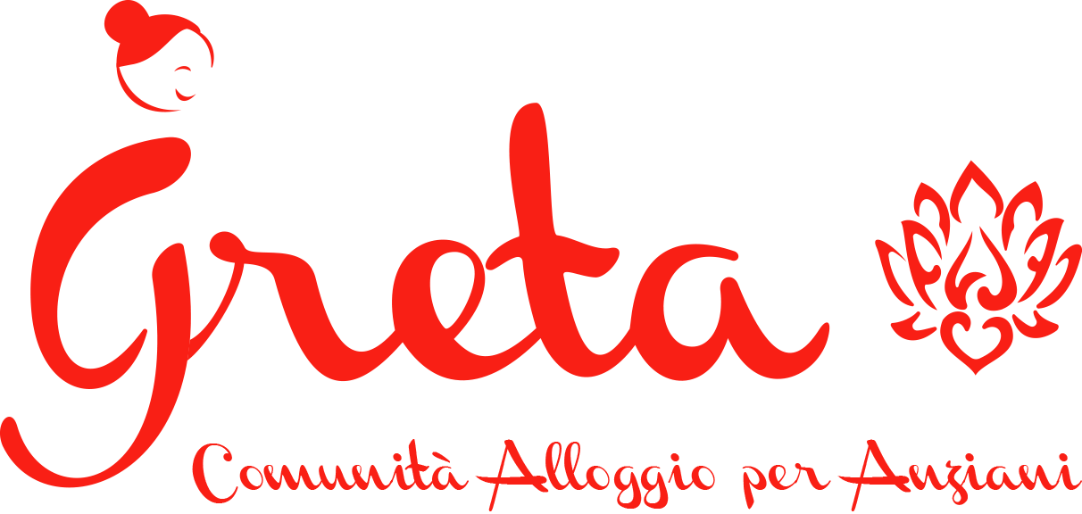 Greta Comunità Alloggio